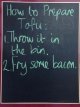 tofu.jpg