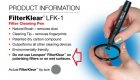 Lenspen-Filterklear-LFK1-1.jpg Lenspen-Filterklear-LFK1-1.jpg