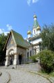russian orthodox churchsmall.JPG