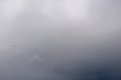 800 -DSC_0873.JPG