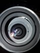 20160810_185156.jpg