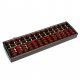 Abacus.jpg Abacus.jpg
