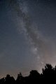 Milky Way Suffolk.JPG