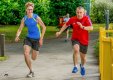 Barnsley Park Run 13.8.16-307-Edit.jpg