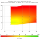 70_300_D300.png 70_300_D300.png