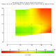 70_300_D7100.png 70_300_D7100.png