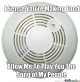 smoke-detectors.jpg