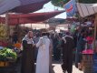Egyptian market.jpg