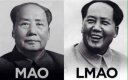 mao.jpg