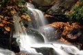 virginia water waterfall (Small Res).jpg