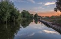 Culham Lock (1 of 1).jpg