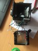 IMG_1472133700.620122.jpg
