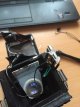 IMG_1472144818.975675.jpg