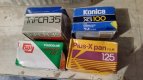 20160827_114415.jpg 20160827_114415.jpg