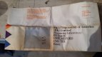 20160827_145508.jpg 20160827_145508.jpg