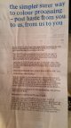 20160827_145611.jpg 20160827_145611.jpg