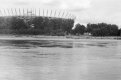IMG_1100.JPG IMG_1100.JPG
