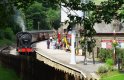 loco4.jpg loco4.jpg