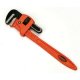 -product-334000001.jpg -product-334000001.jpg