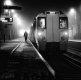 Night Train Low res.jpg