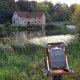IMG_20160907_1351.jpg