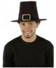 hat.jpg