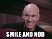 smile and Nod.jpg