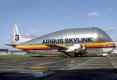 Aero_Spacelines_377SGT_Super_Guppy_Turbine,_Airbus_Skylink_AN0592517.jpg