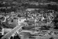Chinon.jpg Chinon.jpg