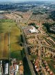 Aerial View 2a.jpg Aerial View 2a.jpg