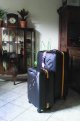 Baggage.jpg Baggage.jpg