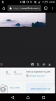 Screenshot_20160924-230636.png Screenshot_20160924-230636.png