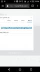 Screenshot_20160924-230654.png Screenshot_20160924-230654.png