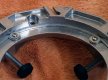 screw-side.jpg