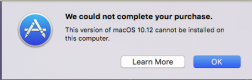 Screen Shot 2016-09-27 at 19.21.31.png