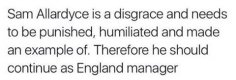 allardyce.jpg