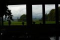 1 - View from back of room (no flash).jpg