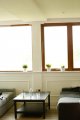 2 - View from back of room - ISO 2000 - no flash.jpg