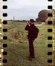 IMG_1475220170.674272.jpg