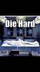 die hard.jpg