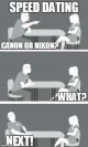 speed dating.jpg