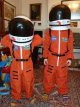 spacesuits1small (2).JPG