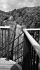 The way down  Laxey Wheel.jpg