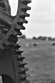Cogs Magpie Mine TP.jpg Cogs Magpie Mine TP.jpg