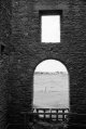 Cows through the Arched window Magpie Mine TP.jpg Cows through the Arched window Magpie Mine TP.jpg