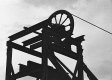 Magpie Mine Pulley mechanism TP.jpg Magpie Mine Pulley mechanism TP.jpg