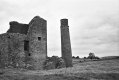 Leaning Chimney of Magpie Mine TP.jpg Leaning Chimney of Magpie Mine TP.jpg