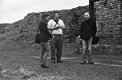 Srichards Andysnap and simon ess at Magpie Mines TP.jpg