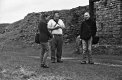 Srichards Andysnap and simon ess at Magpie Mines TP.jpg Srichards Andysnap and simon ess at Magpie Mines TP.jpg