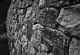 Stone wall TP.jpg